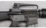 Colt Model Sporter Match HBAR in 5.56 NATO - 3 of 8