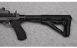 Ruger Model Mini-14 Ranch Rifle in .223 - 6 of 9