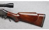 Browning Model 78 in .22-250 Remington - 6 of 8