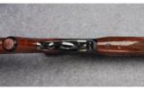 Browning Model 78 in .22-250 Remington - 5 of 8