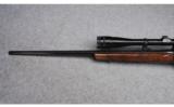 Browning Model 78 in .22-250 Remington - 8 of 8