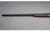 L.C. Smith by Hunter Arms Field Grade in 20 Gauge - 8 of 8