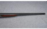 L.C. Smith by Hunter Arms Field Grade in 20 Gauge - 4 of 8