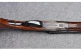 L.C. Smith by Hunter Arms Field Grade in 20 Gauge - 5 of 8
