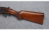 L.C. Smith by Hunter Arms Field Grade in 20 Gauge - 6 of 8