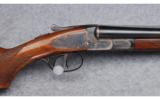 L.C. Smith by Hunter Arms Field Grade in 20 Gauge - 3 of 8