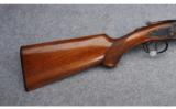 L.C. Smith by Hunter Arms Field Grade in 20 Gauge - 2 of 8