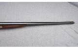 L.C. Smith by Hunter Arms Field Grade in 12 Gauge - 4 of 8