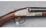 L.C. Smith by Hunter Arms Field Grade in 12 Gauge - 3 of 8