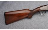 L.C. Smith by Hunter Arms Field Grade in 12 Gauge - 2 of 8