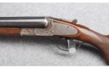 L.C. Smith by Hunter Arms Field Grade in 12 Gauge - 7 of 8
