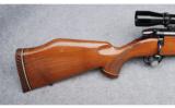 Weatherby Model Mark V in 7mm Wby. Mag. - 2 of 8