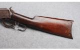 Winchester Model 1894 in 25-35 WCF - 6 of 8