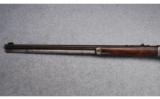 Winchester Model 1894 in 25-35 WCF - 8 of 8