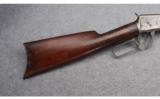 Winchester Model 1894 in 25-35 WCF - 2 of 8