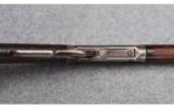 Winchester Model 1894 in 25-35 WCF - 5 of 8