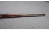 Winchester Model 1894 in 25-35 WCF - 4 of 8