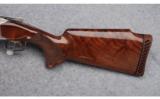 Browning Model Citori 725 Trap in 12 Gauge - 6 of 8