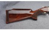 Browning Model Citori 725 Trap in 12 Gauge - 2 of 8