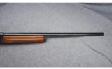 Browning Model Magnum in 12 Gauge - 4 of 8