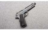 Remington Model 1911R1 Enhanced Threaded in .45 - 1 of 3