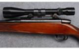 Weatherby Model Mark V in .300 Weatherby Magnum - 7 of 8