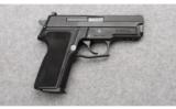 Sig Sauer Model P229 in 9mm Para - 2 of 3