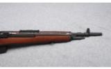 Springfield Armory Model M1A Scout Squad in 7.62mm - 4 of 8