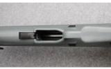 Steyr Model USR in .223 Remington - 4 of 7