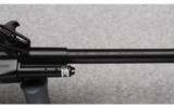 Steyr Model USR in .223 Remington - 7 of 7