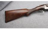 Remington Model 1900 in 16 Gauge - 2 of 8