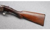 Remington Model 1900 in 16 Gauge - 6 of 8