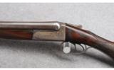 Remington Model 1900 in 16 Gauge - 7 of 8