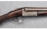 Remington Model 1900 in 16 Gauge - 3 of 8