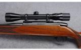 Weatherby Model Mark V in .300 Weatherby Magnum - 7 of 8