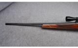 Weatherby Model Mark V in .300 Weatherby Magnum - 8 of 8