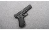 Glock Model 21 in .45 Auto - 1 of 3