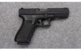 Glock Model 21 in .45 Auto - 2 of 3