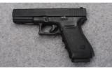 Glock Model 21 in .45 Auto - 3 of 3
