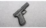 Glock Model 21 in .45 Auto - 1 of 3