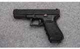 Glock Model 21 in .45 Auto - 3 of 3