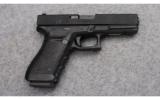 Glock Model 21 in .45 Auto - 2 of 3