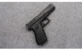 Glock Model 21 in .45 Auto - 1 of 3
