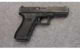 Glock Model 21 in .45 Auto - 2 of 3