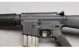 Colt Model Match Target Comp. HBAR II in 5.56 - 7 of 8