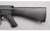 Colt Model Match Target Comp. HBAR II in 5.56 - 6 of 8