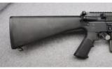 Colt Model Match Target Comp. HBAR II in 5.56 - 2 of 8