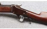 Winchester Model 1885 Low Wall in .32 Short - 7 of 8