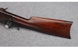 Winchester Model 1885 Low Wall in .32 Short - 6 of 8