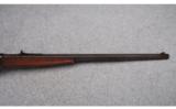 Winchester Model 1885 Low Wall in .32 Short - 4 of 8